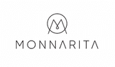monnarita.pl logo