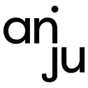 anju-conceptstore.de logo