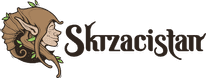 skrzacistan.pl logo