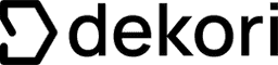 Dekori Meble logo