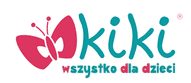 sklepkiki.pl logo