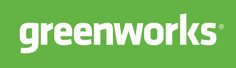 greenworkstools.co.uk logo