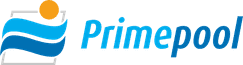 primepool.de logo