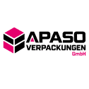 verpackungs-discount24.de logo