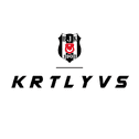 kartalyuvasi.eu/nl logo