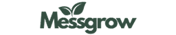 messgrow.de logo