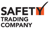 Safety Trading Company B.V. logo