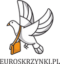 euroskrzynki.pl logo