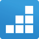 GSMnet.at logo