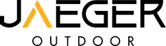 Jaeger Outdoor logo