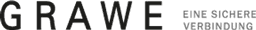 https://www.grawe.de logo