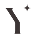 mooyejewelry.com logo