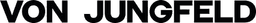 VON JUNGFELD logo