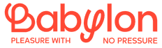 babylonloveshop.com/nl logo