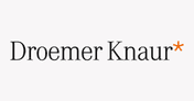 droemer-knaur.de logo