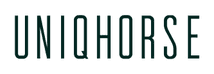 uniqhorse.com logo
