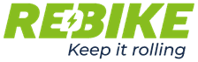 rebike.com logo