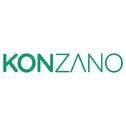 konzano.de logo