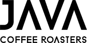 JAVA Coffee logo