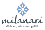 milanari.com logo