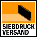 www.siebdruck-versand.de logo
