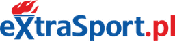 extrasport.pl logo