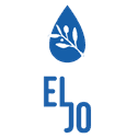 ELJO logo