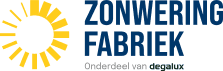 zonwering-fabriek.nl logo