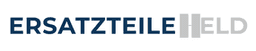 ErsatzteileHeld.de logo