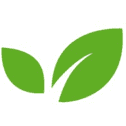 gustoenatura.com logo