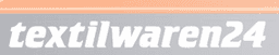 Textilwaren24.eu logo