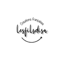 lesfilsdisa.fr logo