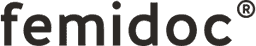 femidoc® logo
