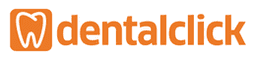 dentalclick.fr logo