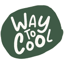 waytocool.nl logo