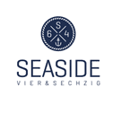 seaside64.de logo