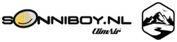 sonniboy.nl logo