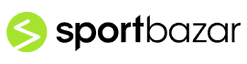 sportbazar.pl logo