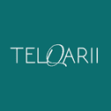 TELQARII logo