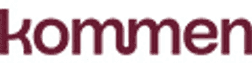 Kommen.es logo