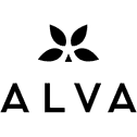 Alva logo