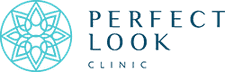 perfectlook.clinic logo