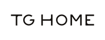 tghome.pl logo