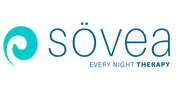 sovea.eu logo