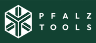 pfalz-tools.de logo