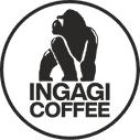 gorillacoffee.pl logo