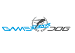 gamedog.eu logo