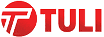 Tuli d.o.o., Ljubljana logo