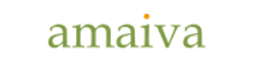amaiva logo