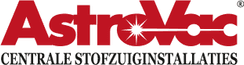 AstroVac logo